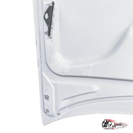 Капот Приора стандарт