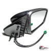 Зеркала Гранта с бег. ДВОЙНЫМ повторителем электропривод + подогрев