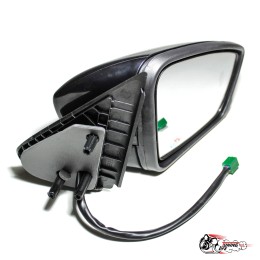 Зеркала Гранта с бег. ДВОЙНЫМ повторителем электропривод + подогрев