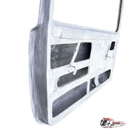 Дверь НИВА Фора