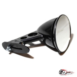 Зеркала GT Phanton