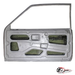 Дверь передняя правая ВАЗ 2108/2113 (гражданская) 9кг