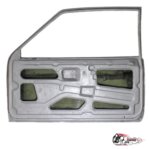 Дверь передняя правая ВАЗ 2108/2113 (гражданская) 9кг