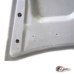 Капот Калина 1 стандарт