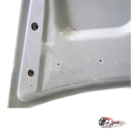 Капот Калина 1 стандарт