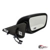 Зеркала Приора люкс с ДВОЙНЫМ бег.повторителем ПЛАЗМА электропривод + подогрев