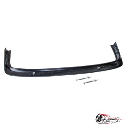 Сплиттер "Адвокат" ВАЗ 2113|14|15