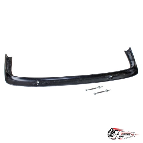 Сплиттер "Адвокат" ВАЗ 2113|14|15