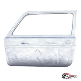 Дверь НИВА Фора