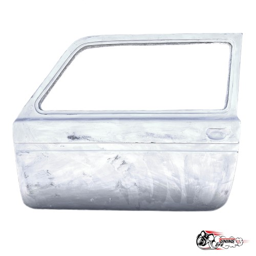 Дверь НИВА Фора