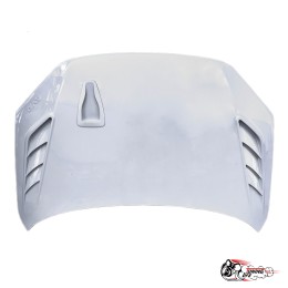 Капот AVR Гранта, Калина2 V3