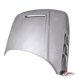 Капот 2110 АВР