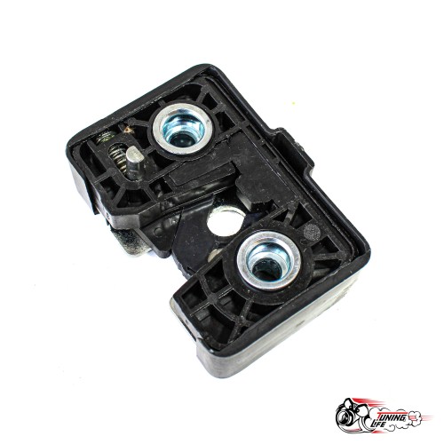 Замки двери бесшумные стандарт 2105\\2107 перед