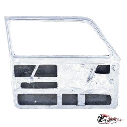 Дверь НИВА Фора