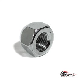 гайка колеса М12 1.5 (1шт) (2029)