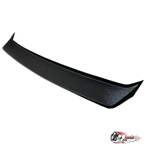 Юбка KEN&MARY Классика Шагрень