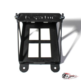 Перенос аккумулятора ТС СПОРТ (252*186мм высота 182-210мм)