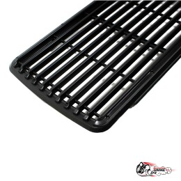 Решетка радиатора 2106 сплошная