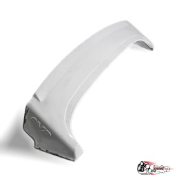 Спойлер 2108/09/13/14 верхний стеклопластик AVR