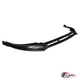 Юбка БАРС Приора 2 без окраса