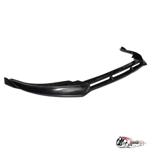 Юбка БАРС Приора 2 без окраса