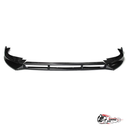 Юбка БАРС Приора 2 без окраса