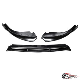 Юбка БАРС Приора 2 без окраса