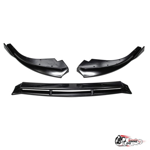 Юбка БАРС Приора 2 без окраса