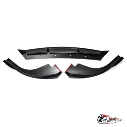 Юбка БАРС Приора 2 без окраса