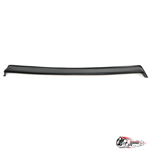 Козырек на заднее стекло  2101 -2107