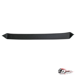 Козырек на заднее стекло  2101 -2107