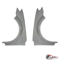 Крылья 2114 "Апекс"