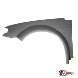 Крылья 2114 "Апекс"