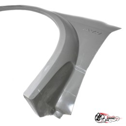 Крылья 2114 "Апекс"