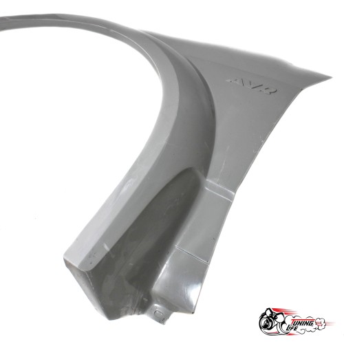 Крылья 2114 "Апекс"