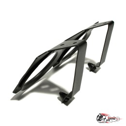 Подстаканник двойной 150гр 2107 | 2109