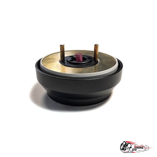 Переходник под руль NISSAN 34 шлица (улучшенный) 140Н