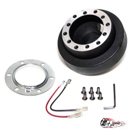 Переходник под руль БМВ Е46