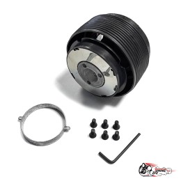 Переходник под руль HUNDAI