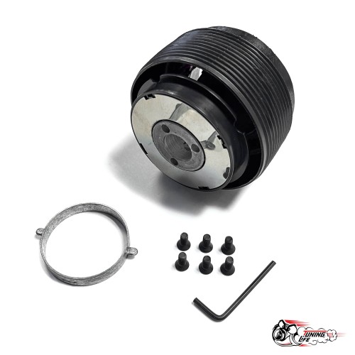 Переходник под руль HUNDAI