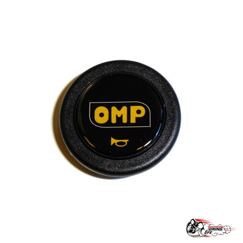 Кнопка руля ОМР