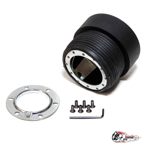 Переходник под руль VW GOLF 4