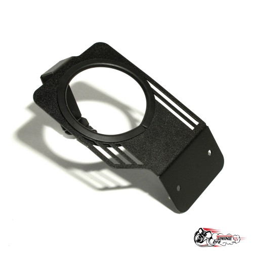 Подстаканник одинарный 150гр длинный 2101-06