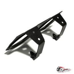 Подстаканник двойной 90гр 2107 | универсальный