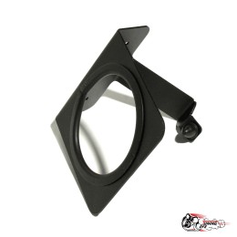 Подстаканник одинарный 150 гр 2107 | 2109