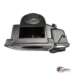 Печка Нового образца 2105-07 3 режима