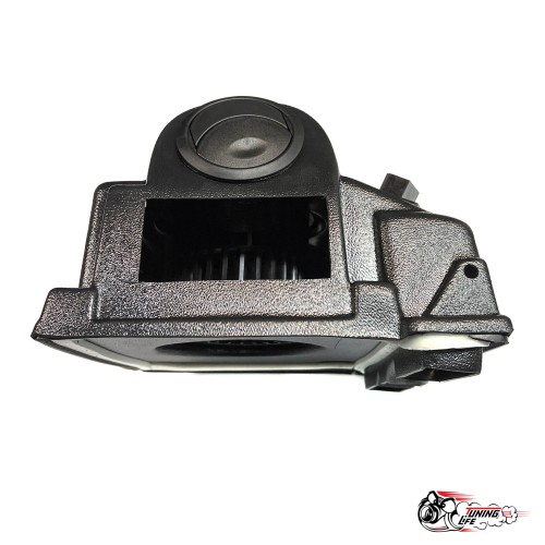 Печка Нового образца 2105-07 3 режима