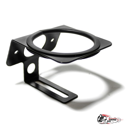 Подстаканник одинарный ВАЗ 2101 - 2107 универсальный