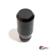 насадка на ручку кпп RAZO цилиндр черный