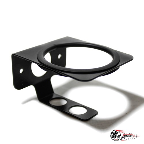 Подстаканник одинарный 90гр 2114/гольф/ода/бмв е30